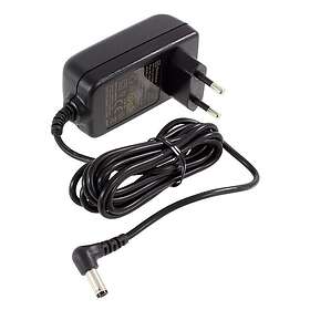 Electrolux Laddare 21,6 V och 25 V