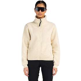 Pelle P Alpage Jakke (Dame)