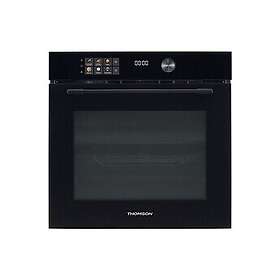 Thomson TMPH72BC