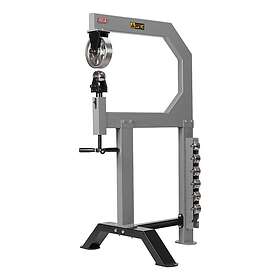 Pela Engelskt Hjul Heavy Duty