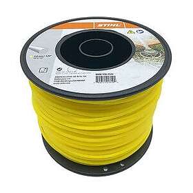 STIHL Bobine de Fil Rond 3,0 mm x 168 m 0000-930-2542