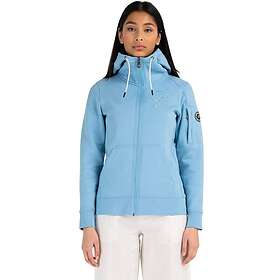 Pelle P P-Hettejakke Jakke (Dame)