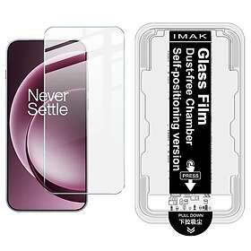 Imak H Series Näytönsuoja laitteelle OnePlus 15