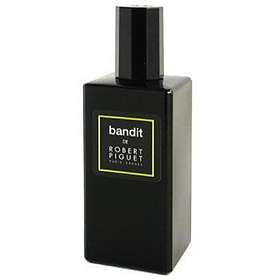 Robert Piguet Bandit edp 100ml