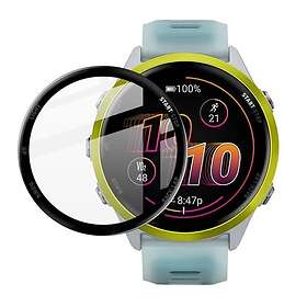 Imak Skärmskydd för Garmin Forerunner 570 47mm