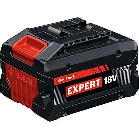 Bosch EXPERT 18V 5.5Ah