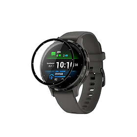 INF Protège-écran pour Garmin Venu 3S (2-pack)