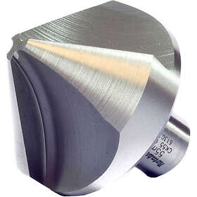 Rotabroach CK40 Countersink 40mm