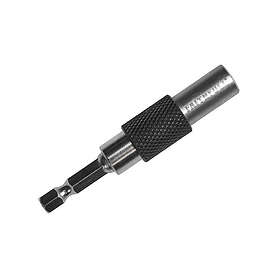 Faithfull FAISBMBH15 Bit Holder 15°