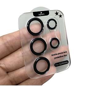 INF Skærmbeskytter til Samsung Galaxy S24 Plus