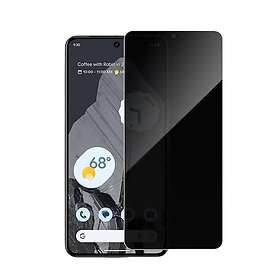 INF Näytönsuoja laitteelle Google Pixel 9 Pro XL