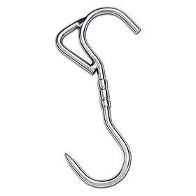 5etta Kød Krog 220mm Z44056