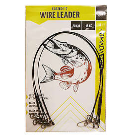 Armada AT209G0020030 Tafs 30 lbs 20 cm