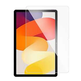 INF Hærdet glas skærmbeskytter for Xiaomi Redmi Pad SE 8.7"