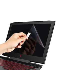 INF PET Näytönsuoja laitteelle Huawei & Honor Laptop Honor X14 2023/Honor X14 Pr