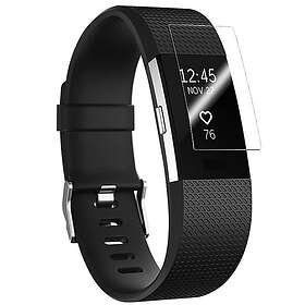 INF Screen Protector for Fitbit Charge 2 (5-pack)