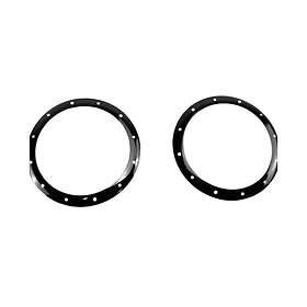 INF Skærmbeskytter til Garmin Venu 3S