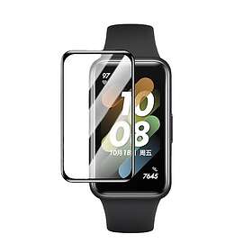 INF Skärmskydd för Huawei Band (2-pack)
