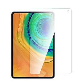 INF Näytönsuoja laitteelle Huawei MediaPad M5 10.8 (2-pack)
