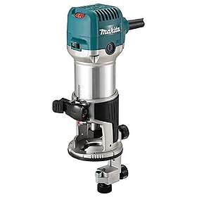 Makita RT0702CX4 (110v)