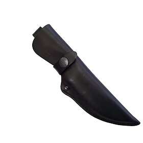 Edvardson Fast Knivhylster