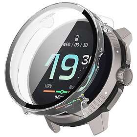 INF Screen Protector for Suunto Race Watch