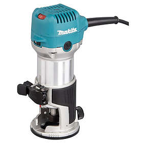 Makita RT0702CX4/2 (240v)