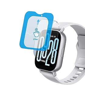 INF Screen Protector for Xiaomi Redmi Watch 5