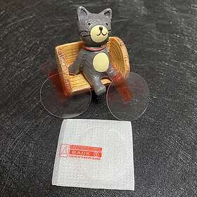 INF Skærmbeskytter Hærdet Glas til Garmin 265 (2-pack)