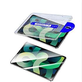 INF Protecteur d'Écran Verre Trempé pour Huawei Matepad Pro 11-tum (2022)