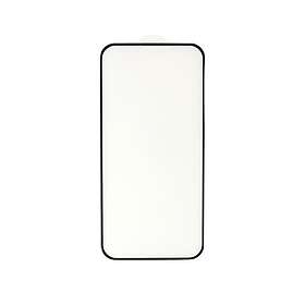 INF Skärmskydd Härdat Glas för Xiaomi 14 (2 pack)