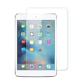 INF Karkaistu Lasi Näytönsuoja laitteelle Samsung Galaxy (2-pack)