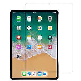 INF Karkaistu Lasinen Näytönsuoja Xiaomi Mi Pad 5/5 Prolle