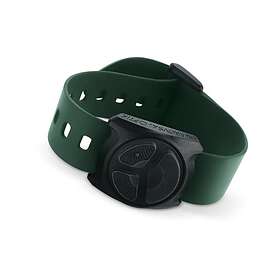 Swarovski Optik Fjärrkontroll ZF-Z788-0200A