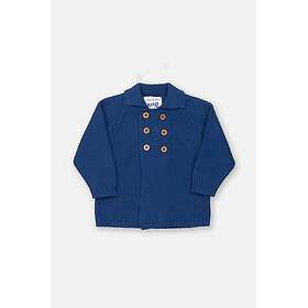 Kite My First Knit Jacket (Jr)