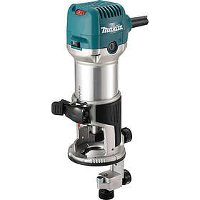 Makita RT0702CX2