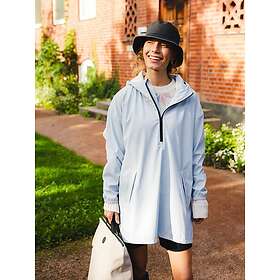 Twentyfour Mode Poncho (Dame)