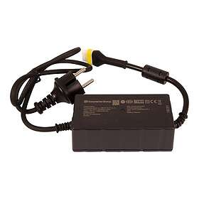 Husqvarna EPOS Referensstation Transformator