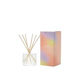 The Aromatherapy Co. FLWR Fleur D'Oranger Diffuser 90ml
