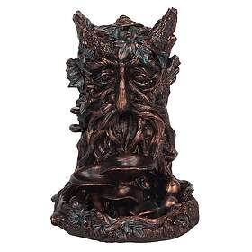 Something Different Tree Man Incense Holder Backflow