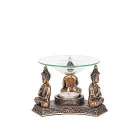 Something Different Buddha Oil Burner