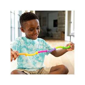 Fat Brain Toys Plip Links 337-4903