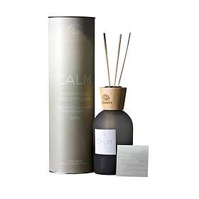 Serenity Calm Bergamot Lavender Sandalwood Diffuser 220ml