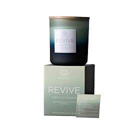 Serenity Revive Scented Candle 270g