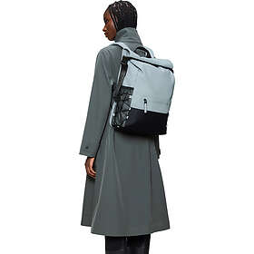 Rains Trail Mountaineer Rolltop OneSize