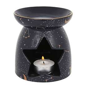 Something Different Constellation Oil Burner
