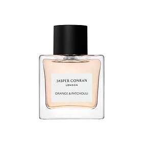 Jasper Conran Orange & Patchouli edp 100ml
