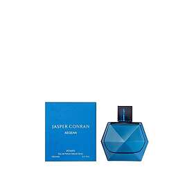 Jasper Conran Aegean Woman edp 100ml
