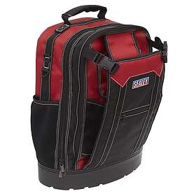 Sealey AP520 Tool Backpack
