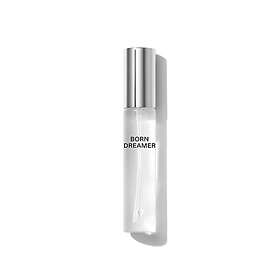 Charli D'Amelio Born Dreamer edt 10ml